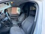 Volkswagen Caddy 1.2 TSI Highline| 19 Inch| Cruise| Stoelverwarming