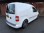 Volkswagen Caddy 1.2 TSI Highline| 19 Inch| Cruise| Stoelverwarming