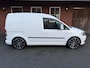 Volkswagen Caddy 1.2 TSI Highline| 19 Inch| Cruise| Stoelverwarming