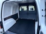 Volkswagen Caddy 1.2 TSI Highline| 19 Inch| Cruise| Stoelverwarming