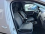 Volkswagen Caddy 1.2 TSI Highline| 19 Inch| Cruise| Stoelverwarming
