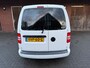 Volkswagen Caddy 1.2 TSI Highline| 19 Inch| Cruise| Stoelverwarming