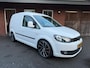 Volkswagen Caddy 1.2 TSI Highline| 19 Inch| Cruise| Stoelverwarming