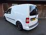 Volkswagen Caddy 1.2 TSI Highline| 19 Inch| Cruise| Stoelverwarming
