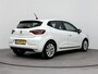 Renault Clio 1.0 TCe Bi-Fuel Zen 100PK | Lichtmetalen Velgen | Cruise Control | Airco | Apple CarPlay & Android Auto