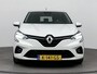 Renault Clio 1.0 TCe Bi-Fuel Zen 100PK | Lichtmetalen Velgen | Cruise Control | Airco | Apple CarPlay & Android Auto