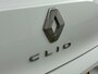 Renault Clio 1.0 TCe Bi-Fuel Zen 100PK | Lichtmetalen Velgen | Cruise Control | Airco | Apple CarPlay & Android Auto
