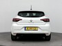 Renault Clio 1.0 TCe Bi-Fuel Zen 100PK | Lichtmetalen Velgen | Cruise Control | Airco | Apple CarPlay & Android Auto