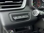 Renault Clio 1.0 TCe Bi-Fuel Zen 100PK | Lichtmetalen Velgen | Cruise Control | Airco | Apple CarPlay & Android Auto