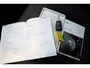 Toyota Yaris 1.5 Hybrid 115 Comfort | Automaat | Achteruitrijcamera | Navigatie met Apple Carplay & Android Auto |