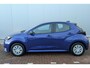 Toyota Yaris 1.5 Hybrid 115 Comfort | Automaat | Achteruitrijcamera | Navigatie met Apple Carplay & Android Auto |
