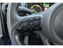 Toyota Yaris 1.5 Hybrid 115 Comfort | Automaat | Achteruitrijcamera | Navigatie met Apple Carplay & Android Auto |