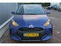 Toyota Yaris 1.5 Hybrid 115 Comfort Achteruitrijcamera, Navigatie met Apple Carplay & Android Auto