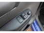 Toyota Yaris 1.5 Hybrid 115 Comfort | Automaat | Achteruitrijcamera | Navigatie met Apple Carplay & Android Auto |