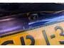 Toyota Yaris 1.5 Hybrid 115 Comfort | Automaat | Achteruitrijcamera | Navigatie met Apple Carplay & Android Auto |