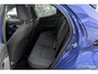 Toyota Yaris 1.5 Hybrid 115 Comfort | Automaat | Achteruitrijcamera | Navigatie met Apple Carplay & Android Auto |