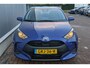Toyota Yaris 1.5 Hybrid 115 Comfort | Automaat | Achteruitrijcamera | Navigatie met Apple Carplay & Android Auto |
