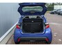 Toyota Yaris 1.5 Hybrid 115 Comfort | Automaat | Achteruitrijcamera | Navigatie met Apple Carplay & Android Auto |