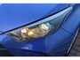 Toyota Yaris 1.5 Hybrid 115 Comfort | Automaat | Achteruitrijcamera | Navigatie met Apple Carplay & Android Auto |