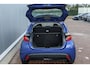 Toyota Yaris 1.5 Hybrid 115 Comfort Achteruitrijcamera, Navigatie met Apple Carplay & Android Auto