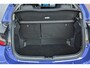 Toyota Yaris 1.5 Hybrid 115 Comfort | Automaat | Achteruitrijcamera | Navigatie met Apple Carplay & Android Auto |