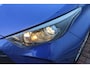 Toyota Yaris 1.5 Hybrid 115 Comfort Achteruitrijcamera, Navigatie met Apple Carplay & Android Auto