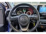Toyota Yaris 1.5 Hybrid 115 Comfort Achteruitrijcamera, Navigatie met Apple Carplay & Android Auto