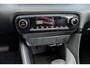 Toyota Yaris 1.5 Hybrid 115 Comfort | Automaat | Achteruitrijcamera | Navigatie met Apple Carplay & Android Auto |