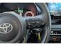Toyota Yaris 1.5 Hybrid 115 Comfort Achteruitrijcamera, Navigatie met Apple Carplay & Android Auto