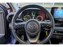 Toyota Yaris 1.5 Hybrid 115 Comfort | Automaat | Achteruitrijcamera | Navigatie met Apple Carplay & Android Auto |