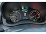 Toyota Yaris 1.5 Hybrid 115 Comfort | Automaat | Achteruitrijcamera | Navigatie met Apple Carplay & Android Auto |