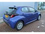 Toyota Yaris 1.5 Hybrid 115 Comfort | Automaat | Achteruitrijcamera | Navigatie met Apple Carplay & Android Auto |