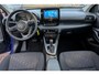 Toyota Yaris 1.5 Hybrid 115 Comfort | Automaat | Achteruitrijcamera | Navigatie met Apple Carplay & Android Auto |