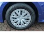 Toyota Yaris 1.5 Hybrid 115 Comfort | Automaat | Achteruitrijcamera | Navigatie met Apple Carplay & Android Auto |