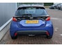 Toyota Yaris 1.5 Hybrid 115 Comfort Achteruitrijcamera, Navigatie met Apple Carplay & Android Auto