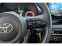 Toyota Yaris 1.5 Hybrid 115 Comfort | Automaat | Achteruitrijcamera | Navigatie met Apple Carplay & Android Auto |