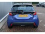 Toyota Yaris 1.5 Hybrid 115 Comfort | Automaat | Achteruitrijcamera | Navigatie met Apple Carplay & Android Auto |