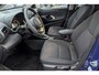 Toyota Yaris 1.5 Hybrid 115 Comfort | Automaat | Achteruitrijcamera | Navigatie met Apple Carplay & Android Auto |