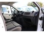 Renault Trafic 1.6 dCi L2 H1 Airco Trekhaak