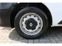 Renault Trafic 1.6 dCi L2 H1 Airco Trekhaak