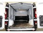 Renault Trafic 1.6 dCi L2 H1 Airco Trekhaak
