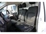 Renault Trafic 1.6 dCi L2 H1 Airco Trekhaak