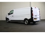 Renault Trafic 1.6 dCi L2 H1 Airco Trekhaak