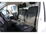 Renault Trafic 1.6 dCi L2 H1 Airco Trekhaak