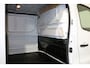 Renault Trafic 1.6 dCi L2 H1 Airco Trekhaak