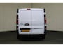 Renault Trafic 1.6 dCi L2 H1 Airco Trekhaak