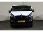 Renault Trafic 1.6 dCi L2 H1 Airco Trekhaak
