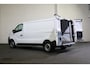 Renault Trafic 1.6 dCi L2 H1 Airco Trekhaak