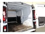 Renault Trafic 1.6 dCi L2 H1 Airco Trekhaak