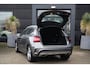 Mercedes-Benz GLA 180 Business Solution AMG 123pk Stoelverwarming/Navigatie/Camera